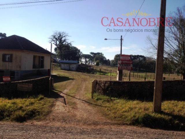 Imagem da propriedade CN1280 1