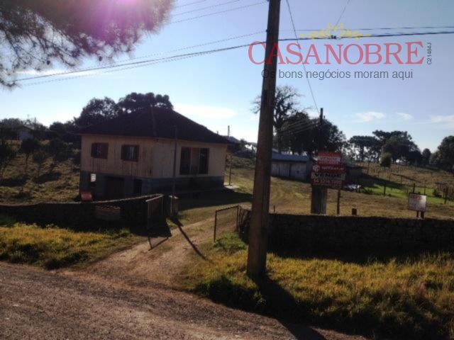 Imagem da propriedade CN1280 3