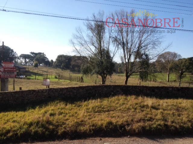 Imagem da propriedade CN1280 4