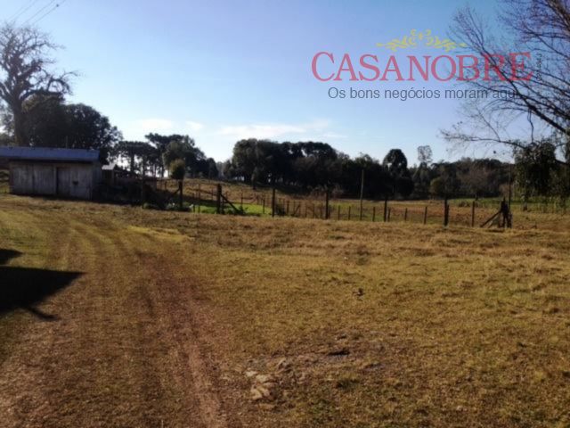 Imagem da propriedade CN1280 7