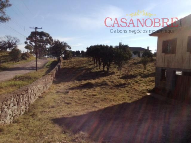 Imagem da propriedade CN1280 8