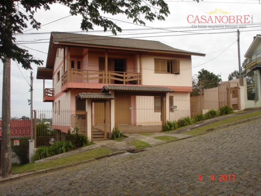 Imagem da propriedade CN1489 1