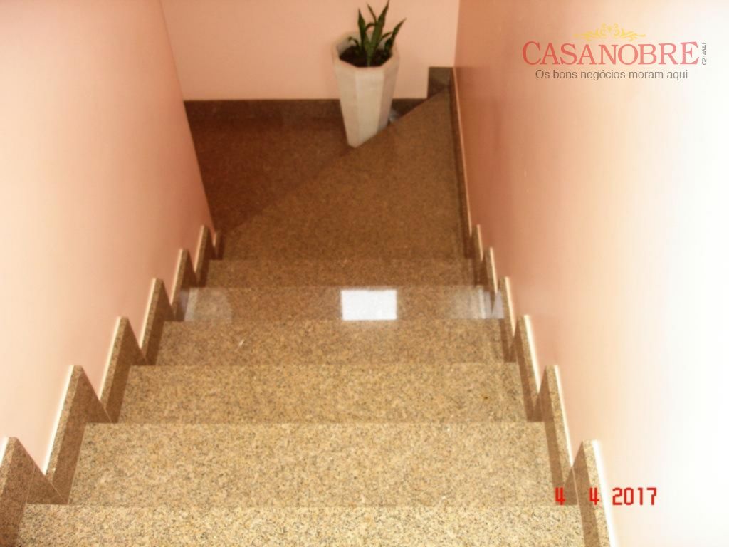Imagem da propriedade CN1489 19