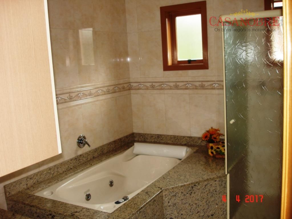Imagem da propriedade CN1489 22