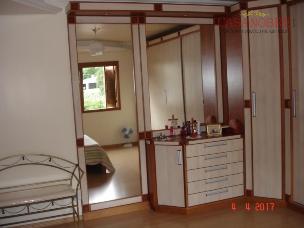 Imagem da propriedade CN1489 26