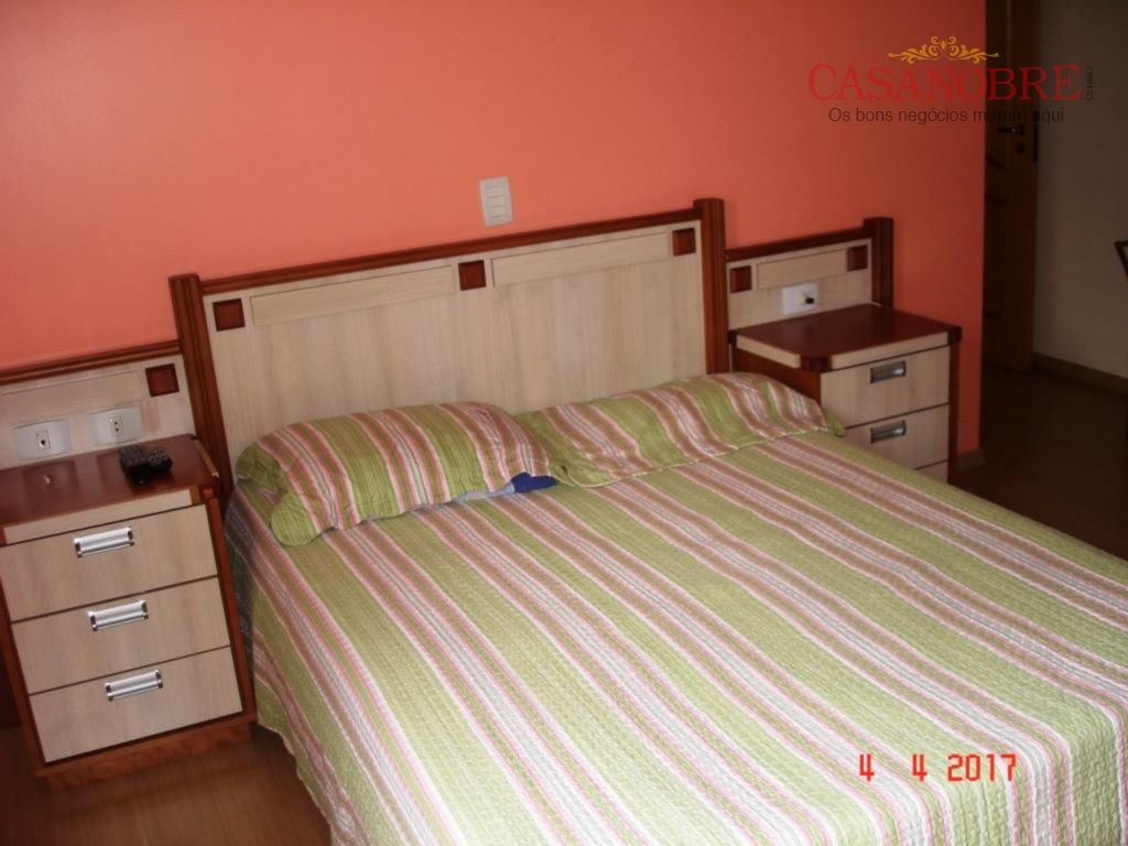 Imagem da propriedade CN1489 27