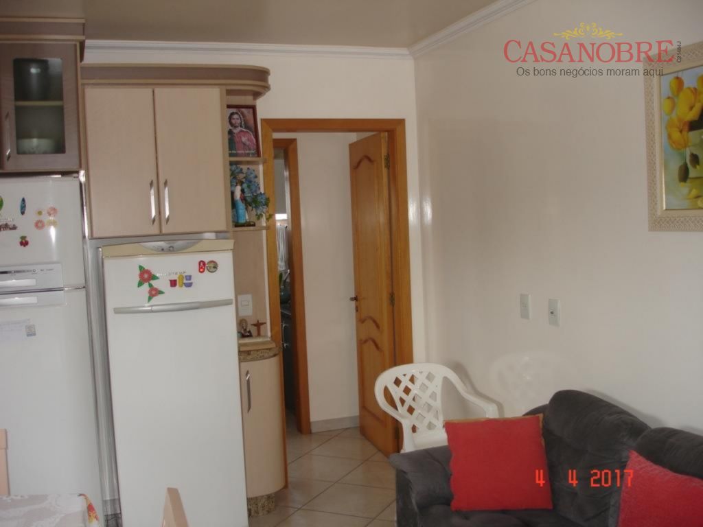 Imagem da propriedade CN1489 14