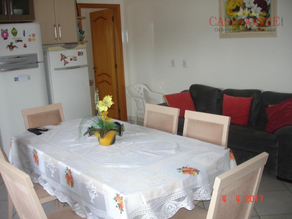 Imagem da propriedade CN1489 3