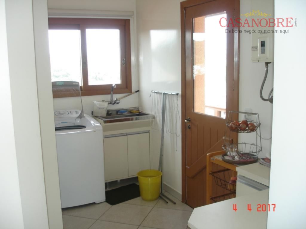 Imagem da propriedade CN1489 4