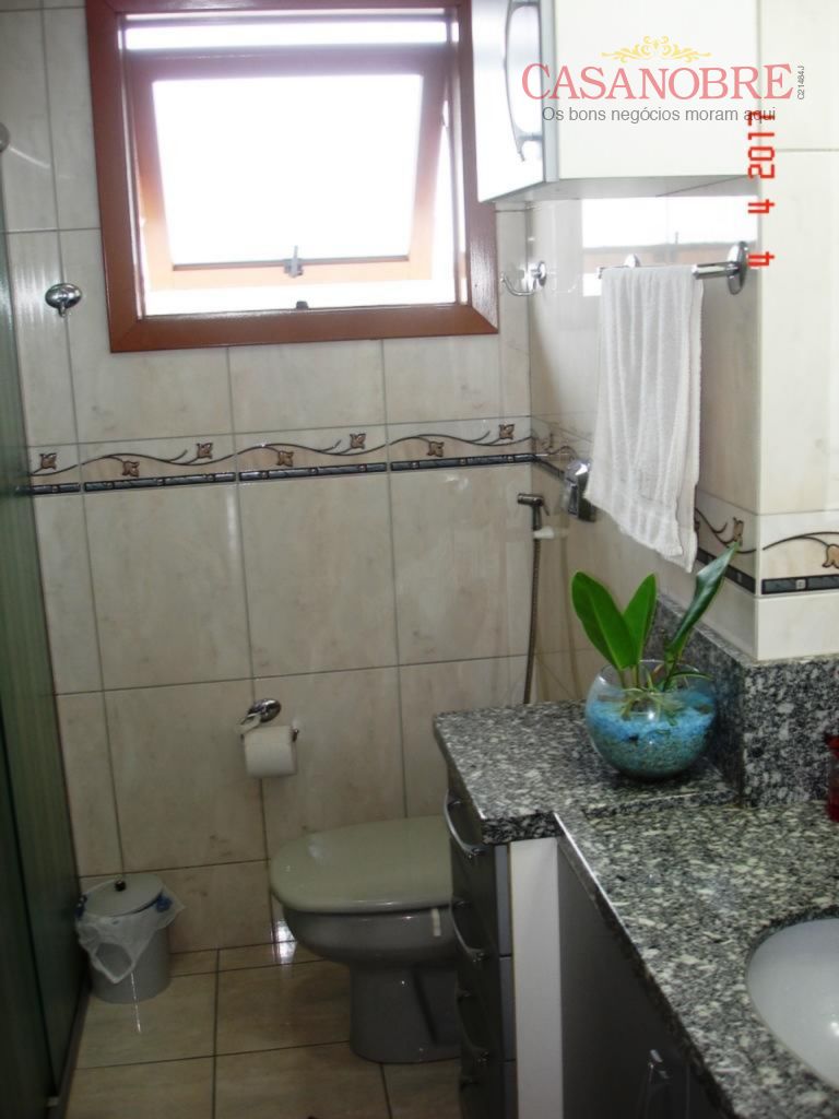 Imagem da propriedade CN1489 5