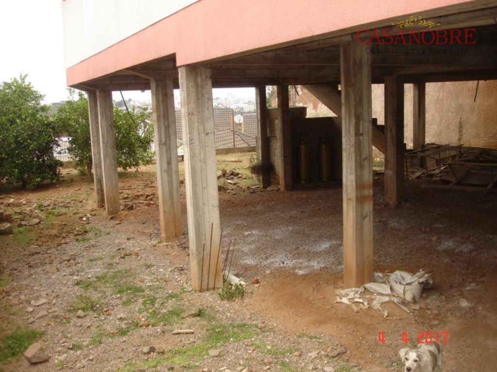 Imagem da propriedade CN1489 6