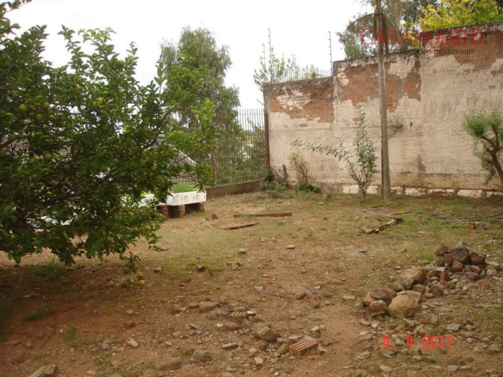 Imagem da propriedade CN1489 7