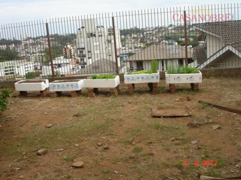 Imagem da propriedade CN1489 9
