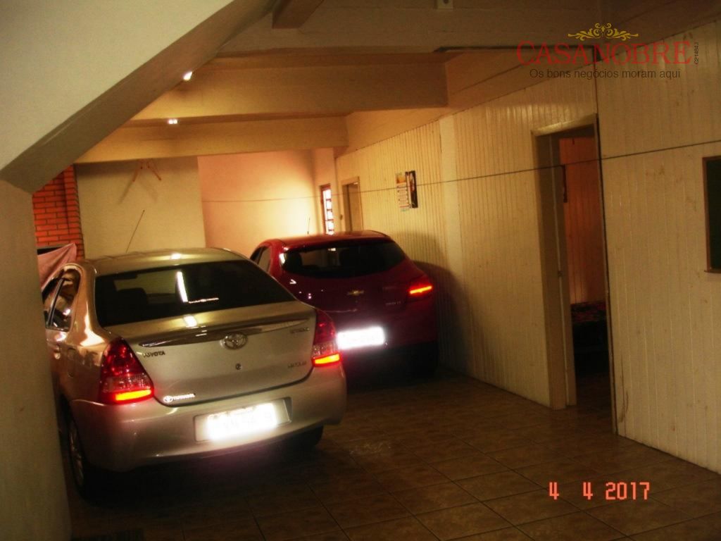 Imagem da propriedade CN1489 10