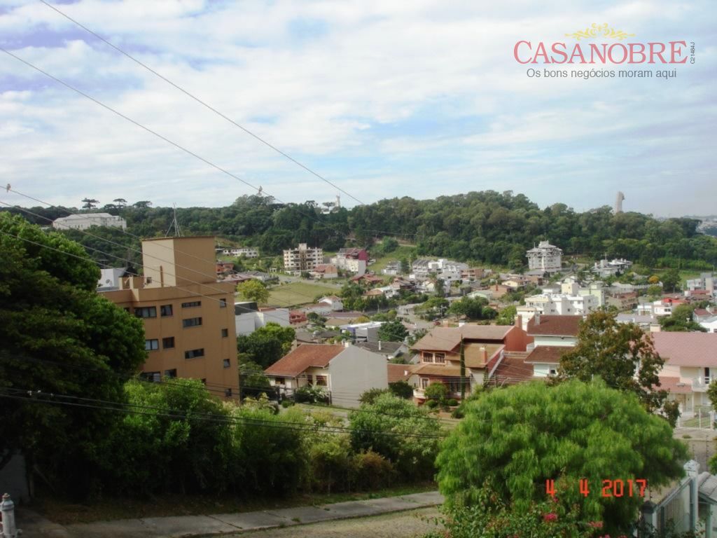 Imagem da propriedade CN1489 11