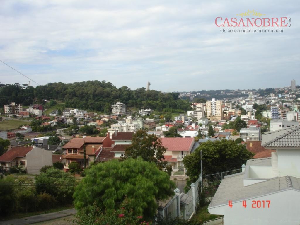 Imagem da propriedade CN1489 12