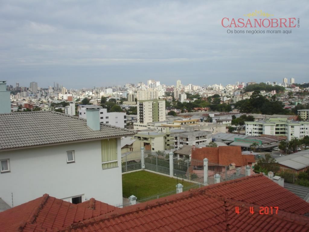 Imagem da propriedade CN1489 13