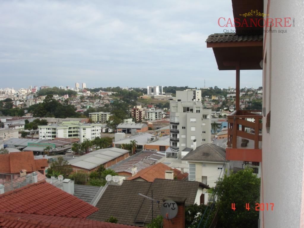 Imagem da propriedade CN1489 28