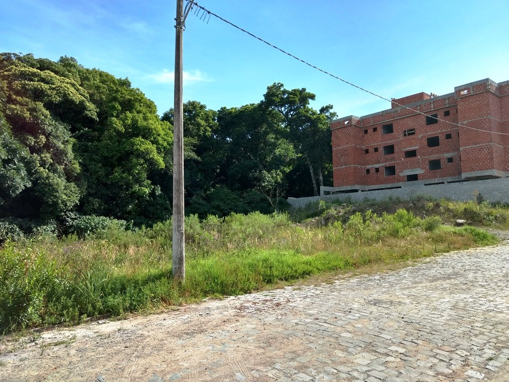 Imagem da propriedade CN1747 3