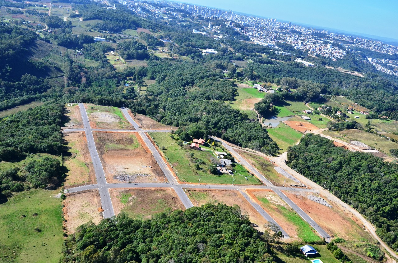 Imagem da propriedade CN1845 7