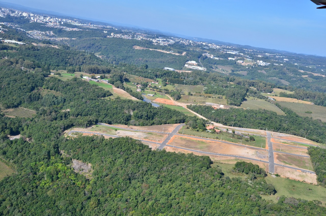 Imagem da propriedade CN1845 10