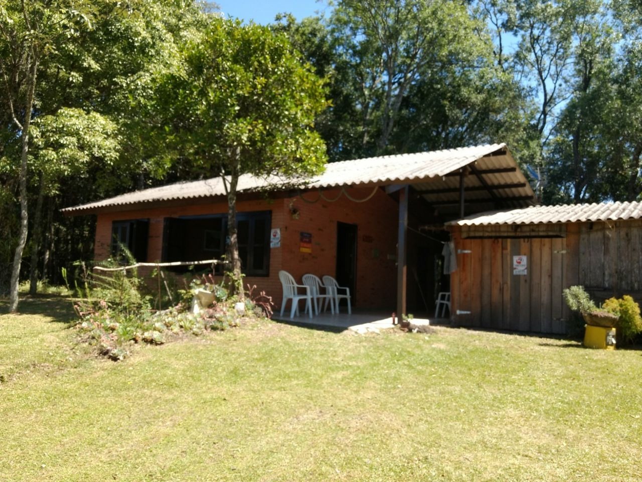 Imagem da propriedade CN2151 5