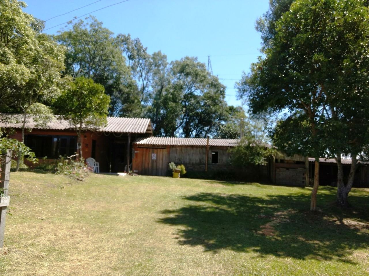 Imagem da propriedade CN2151 7
