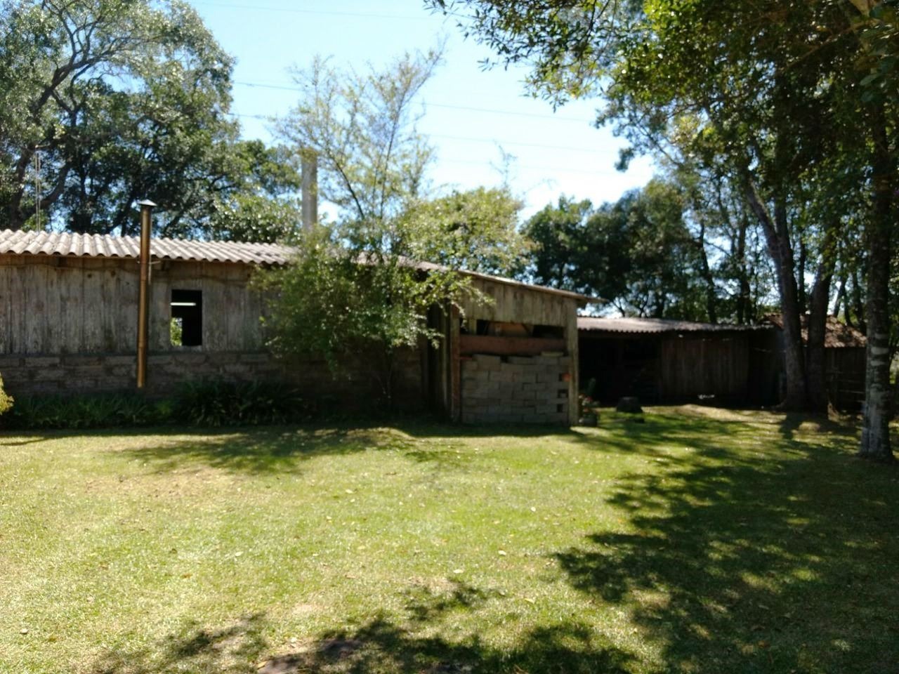 Imagem da propriedade CN2151 8