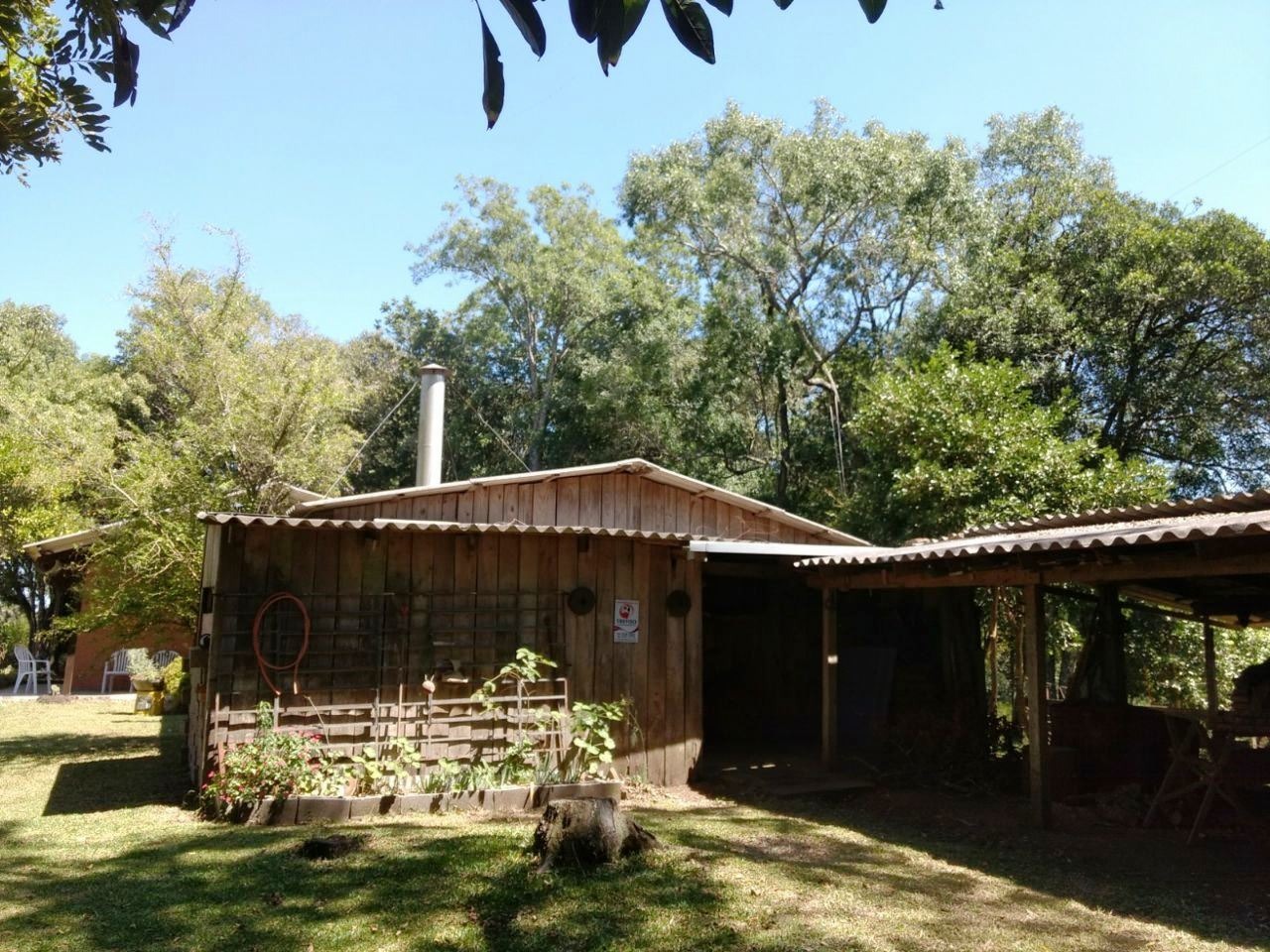 Imagem da propriedade CN2151 9