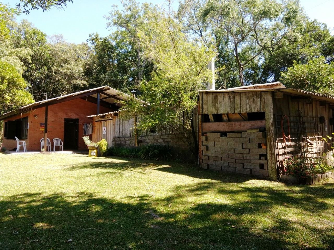 Imagem da propriedade CN2151 4