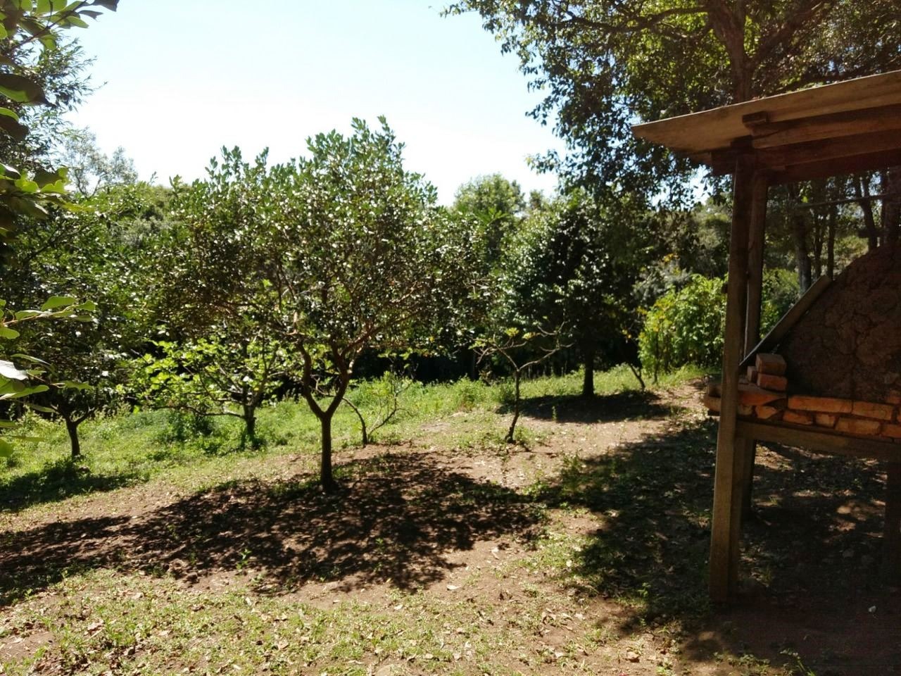 Imagem da propriedade CN2151 6