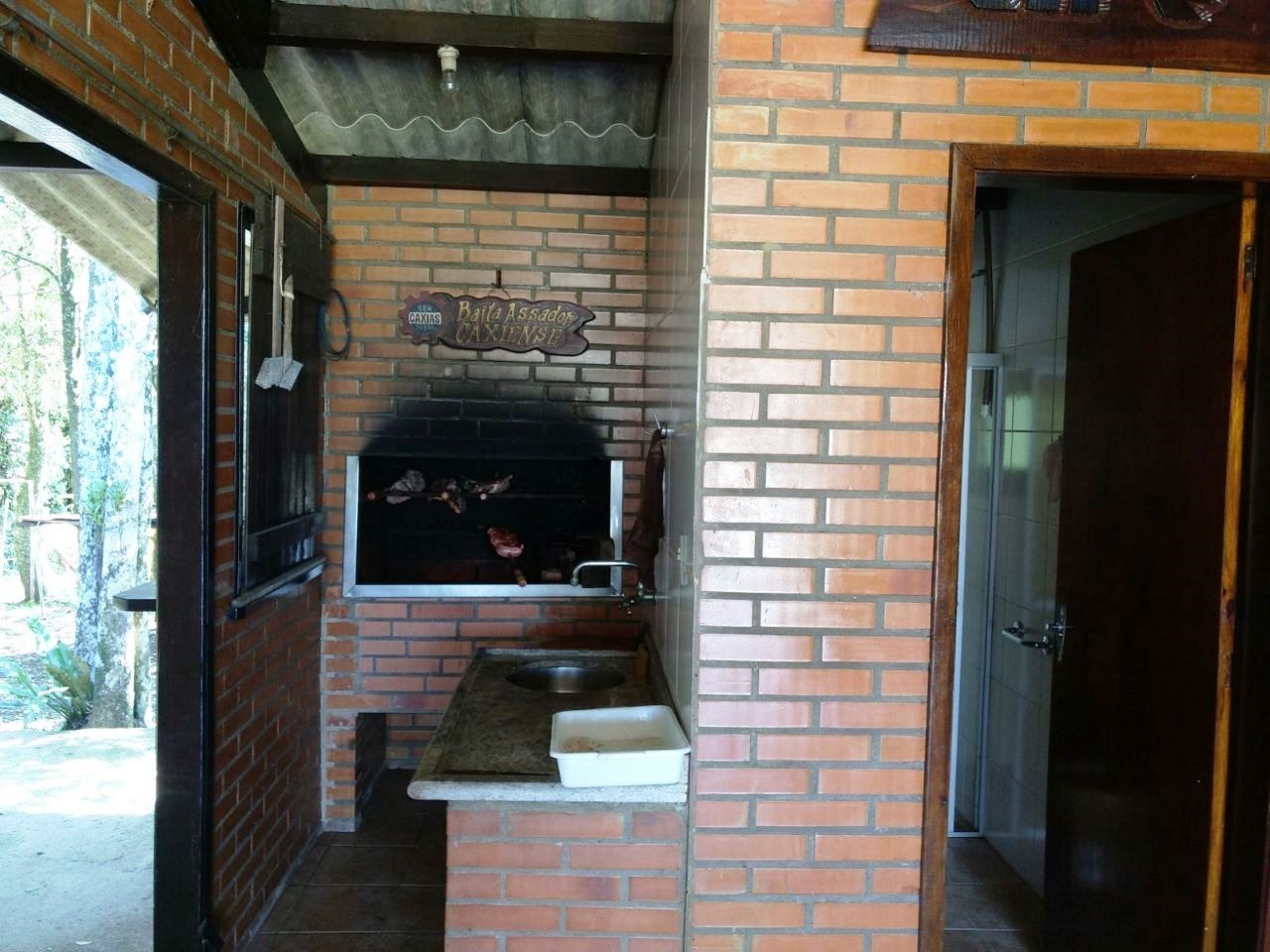 Imagem da propriedade CN2151 11