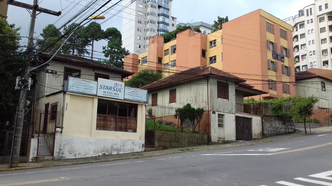 Imagem da propriedade CN2215 2