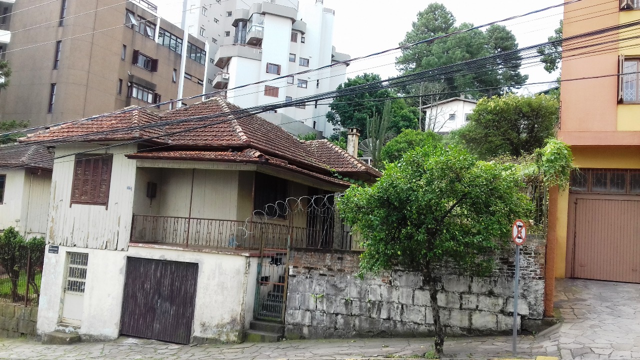 Imagem da propriedade CN2215 3