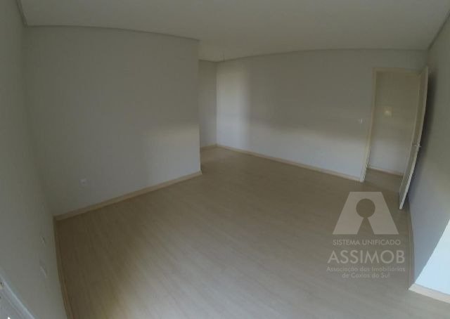Imagem da propriedade CN2271 5