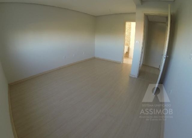 Imagem da propriedade CN2271 6