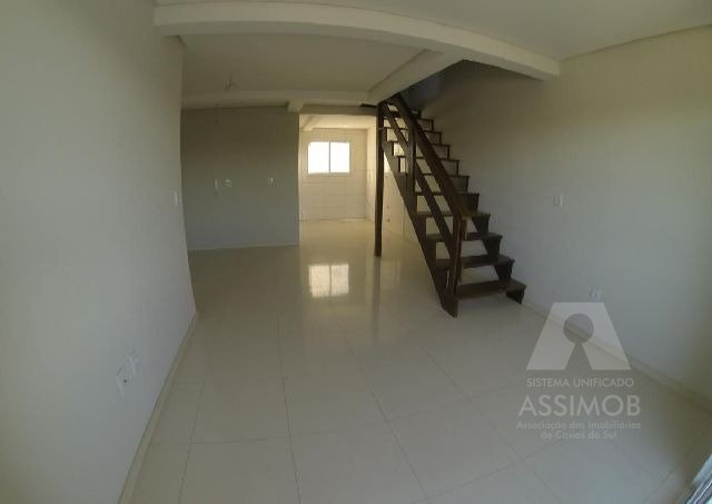 Imagem da propriedade CN2271 3