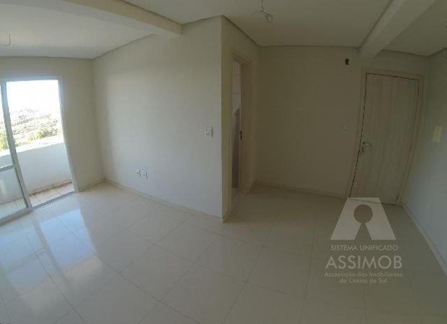 Imagem da propriedade CN2271 2