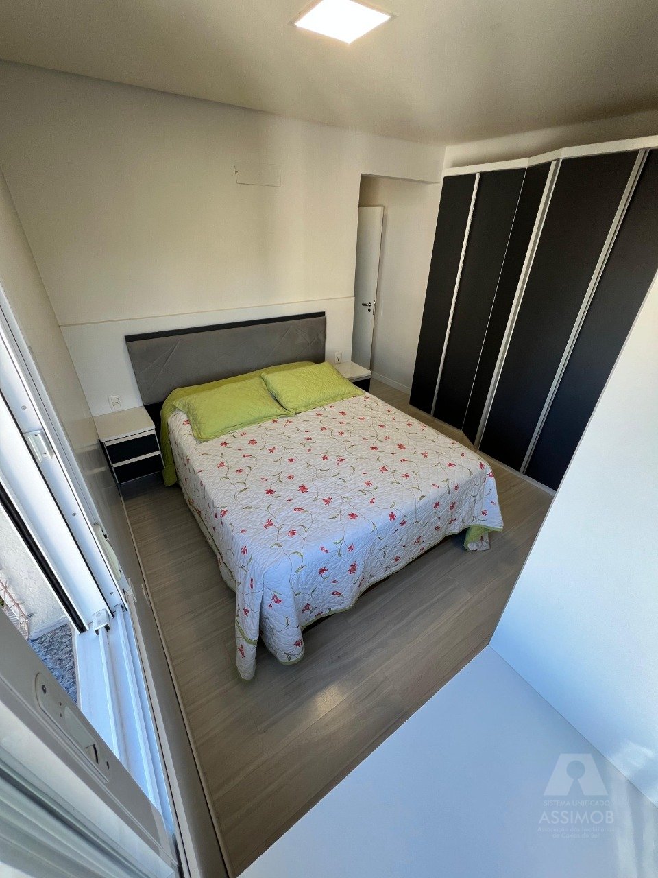Imagem da propriedade CN4671 24