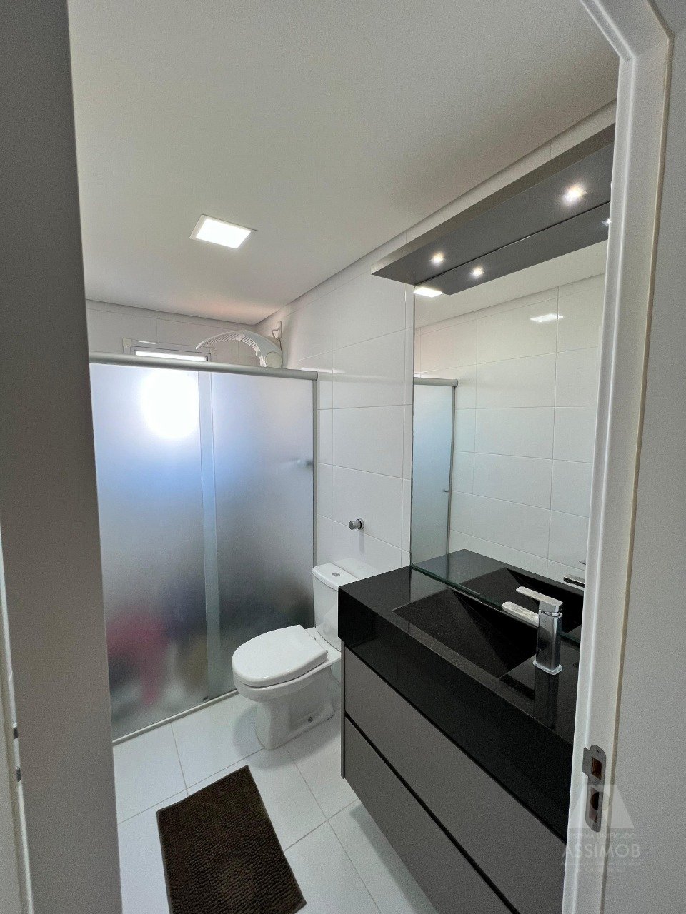 Imagem da propriedade CN4671 21