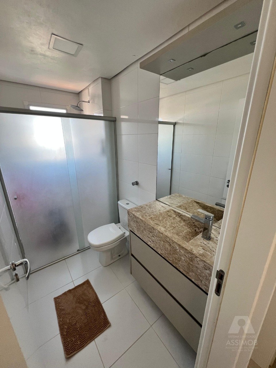 Imagem da propriedade CN4671 14