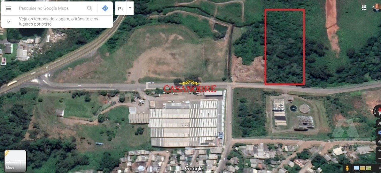 Imagem da propriedade CN5294 7