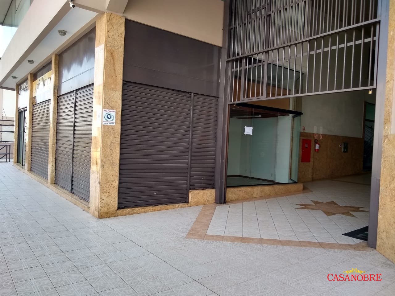 Imagem da propriedade CN3691 2