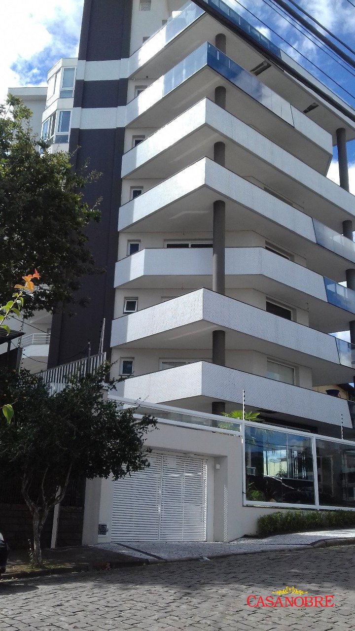 Imagem da propriedade CN401 3