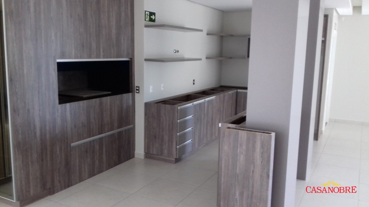 Imagem da propriedade CN401 6