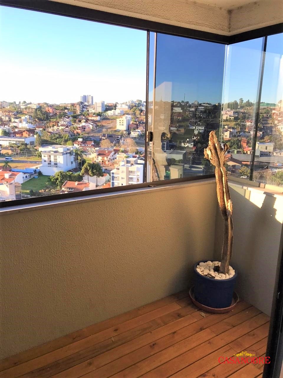Imagem da propriedade CN408 4