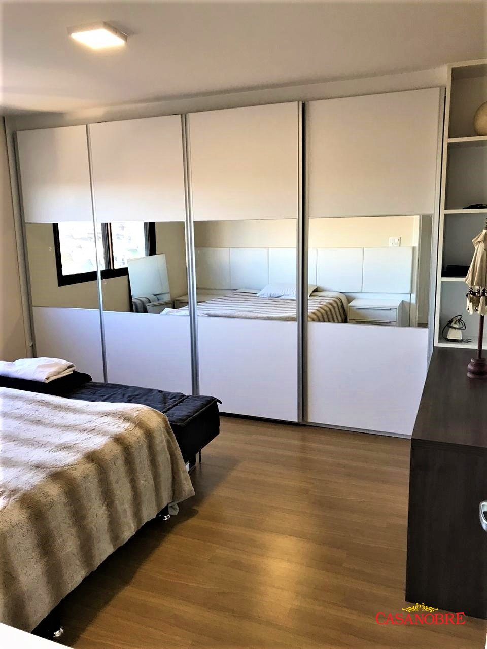 Imagem da propriedade CN408 5