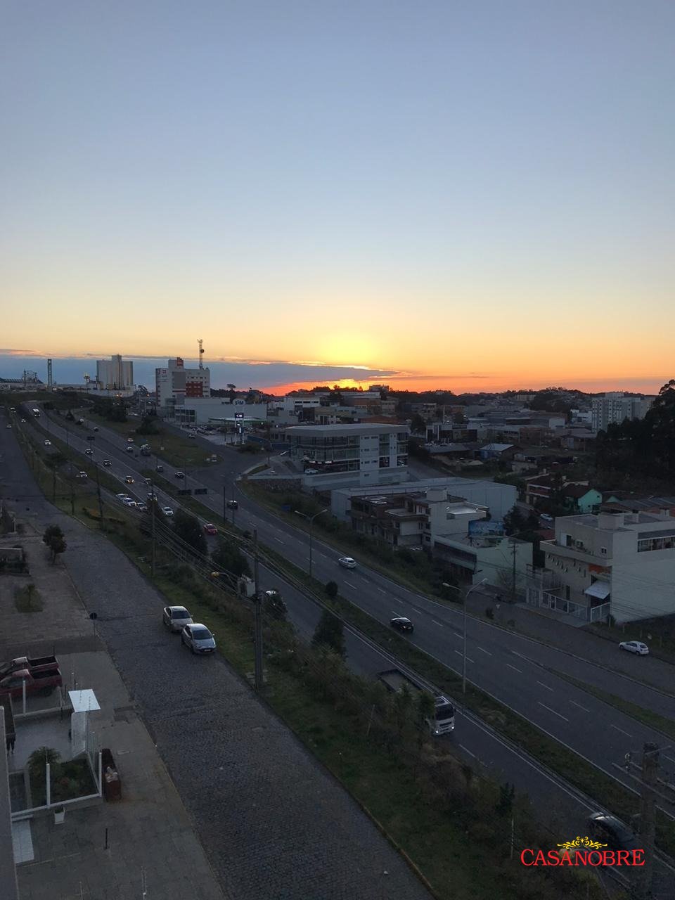 Imagem da propriedade CN408 10