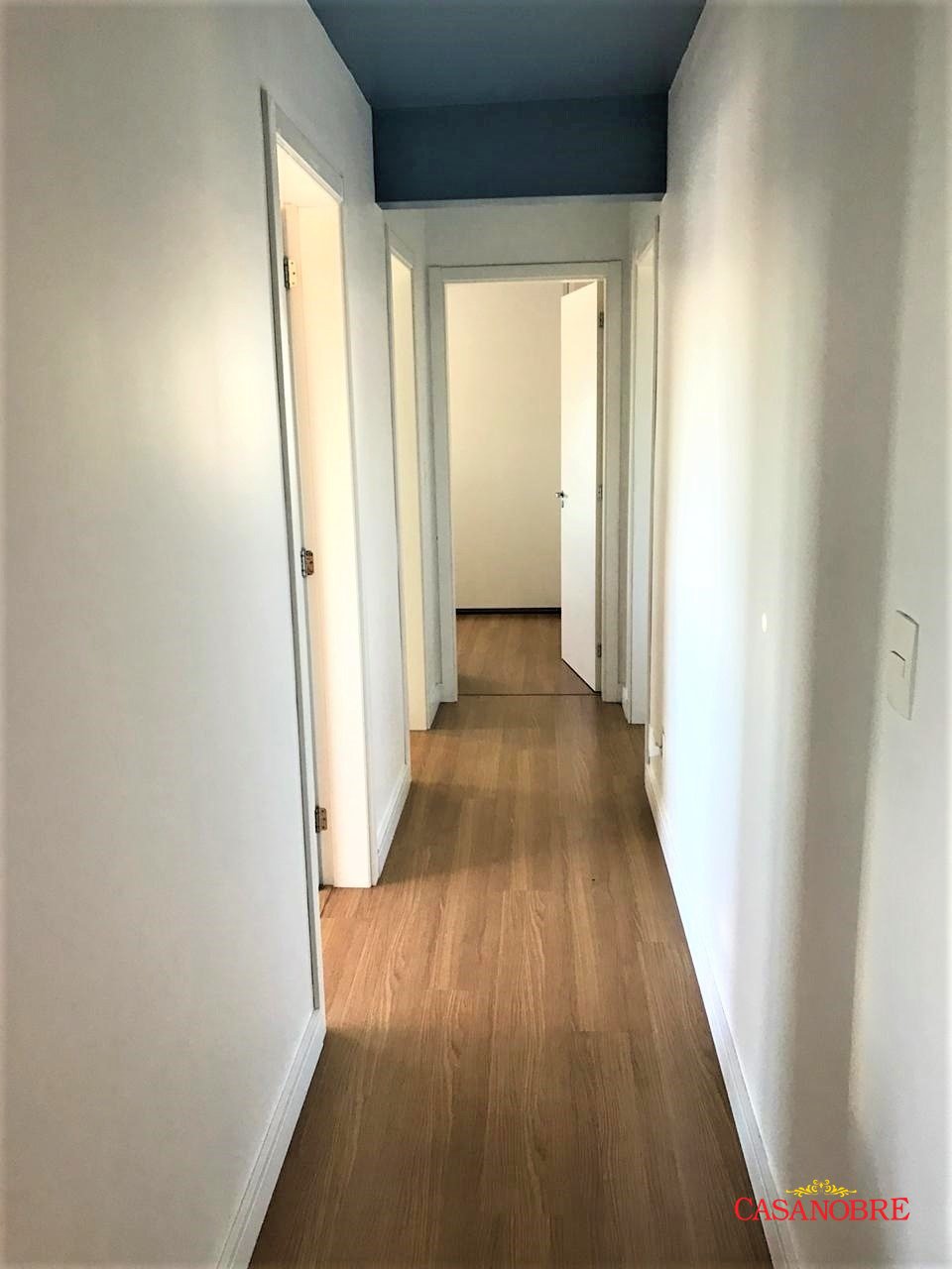 Imagem da propriedade CN408 11