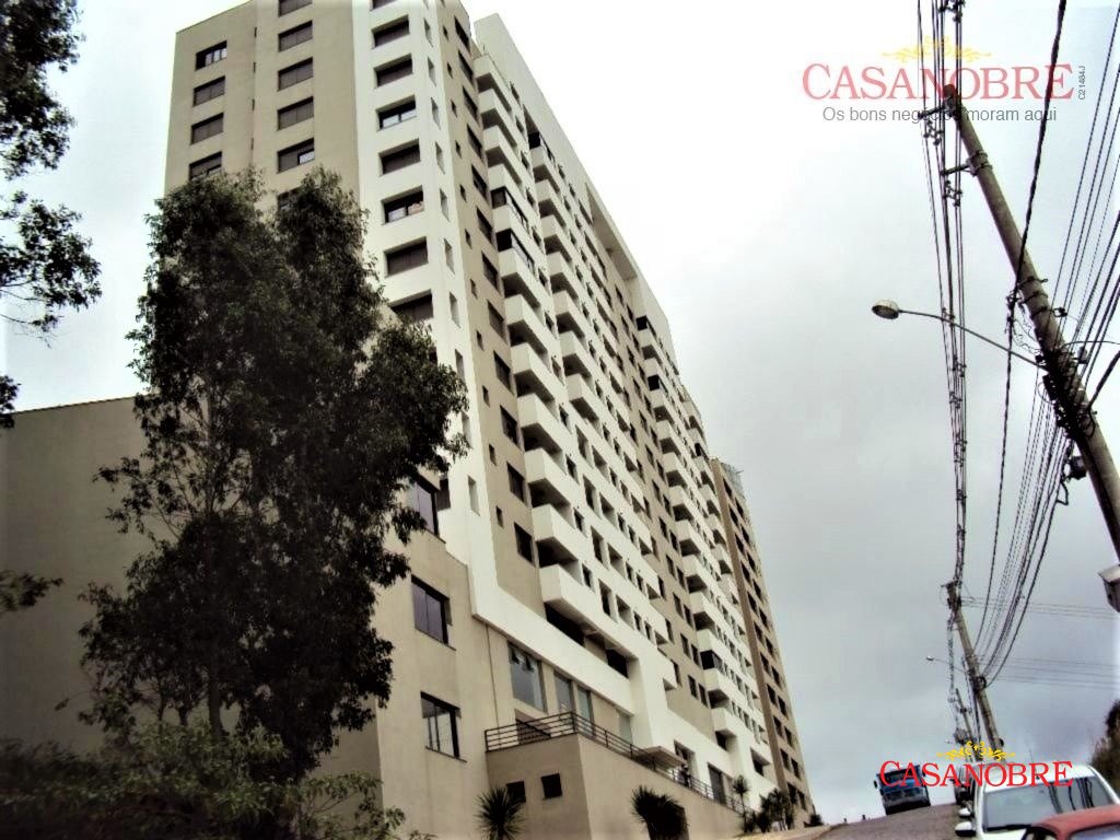 Imagem da propriedade CN408 1